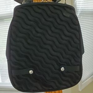 LA FRANCE WOMEN'S  evening bag